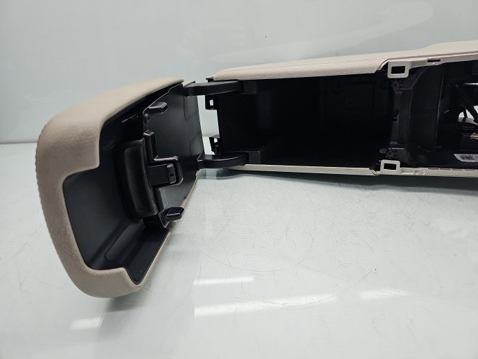 Cotiera Mercedes Clasa A (W176) [Fabr 2012-2018] A1766800700