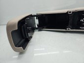 Cotiera Mercedes Clasa A (W176) [Fabr 2012-2018] A1766800700
