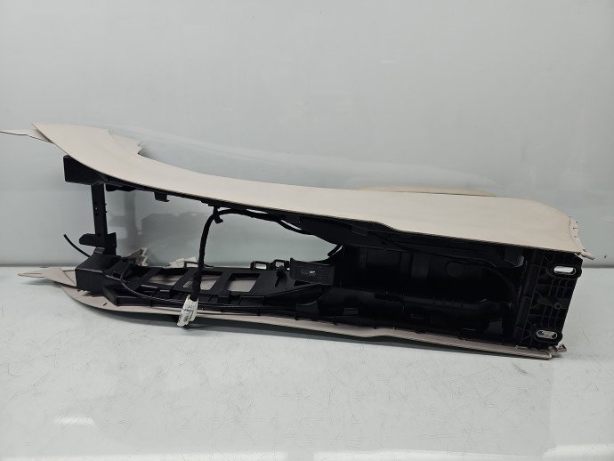 Cotiera Mercedes Clasa A (W176) [Fabr 2012-2018] A1766800700