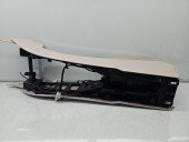 Cotiera Mercedes Clasa A (W176) [Fabr 2012-2018] A1766800700
