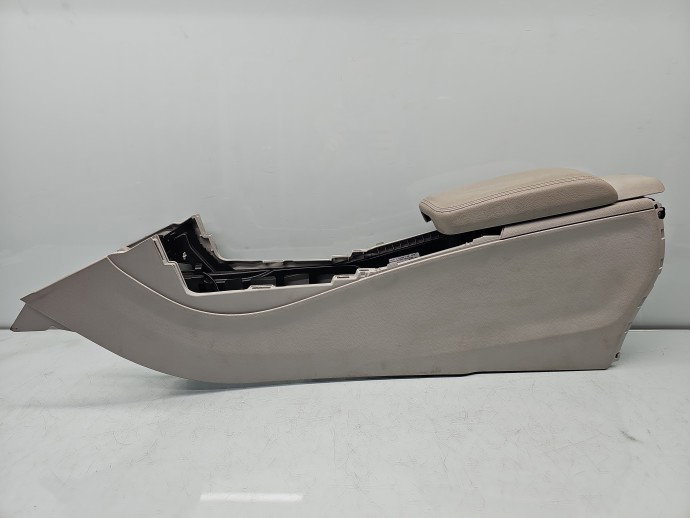 Cotiera Mercedes Clasa A (W176) [Fabr 2012-2018] A1766800700