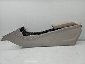 Cotiera Mercedes Clasa A (W176) [Fabr 2012-2018] A1766800700