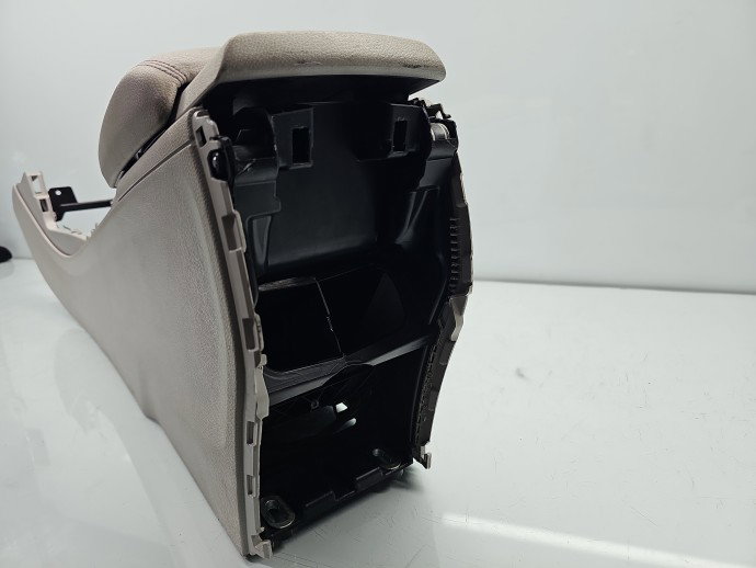 Cotiera Mercedes Clasa A (W176) [Fabr 2012-2018] A1766800700