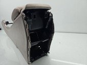 Cotiera Mercedes Clasa A (W176) [Fabr 2012-2018] A1766800700