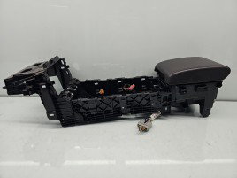 Cotiera Jaguar XF (X250) [Fabr 2008-2015] Facelift 8X23-F045H38-A