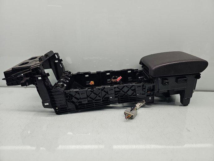 Cotiera Jaguar XF (X250) [Fabr 2008-2015] Facelift 8X23-F045H38-A