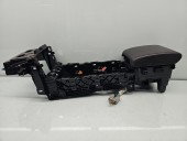 Cotiera Jaguar XF (X250) [Fabr 2008-2015] Facelift 8X23-F045H38-A