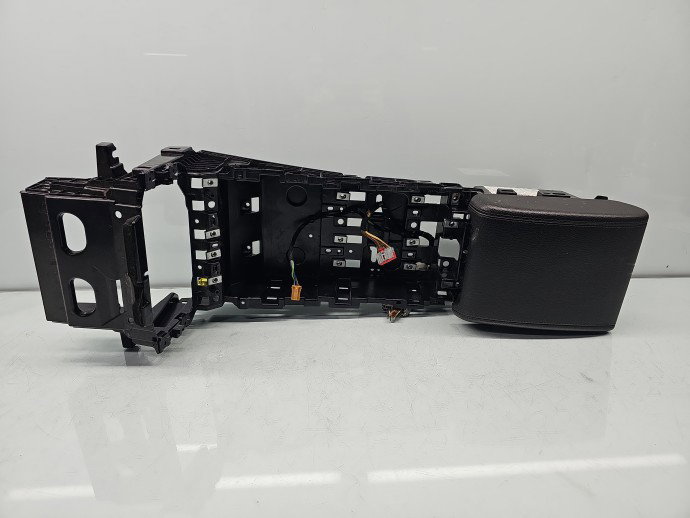 Cotiera Jaguar XF (X250) [Fabr 2008-2015] Facelift 8X23-F045H38-A