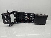 Cotiera Jaguar XF (X250) [Fabr 2008-2015] Facelift 8X23-F045H38-A