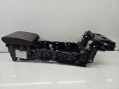 Cotiera Jaguar XF (X250) [Fabr 2008-2015] Facelift 8X23-F045H38-A