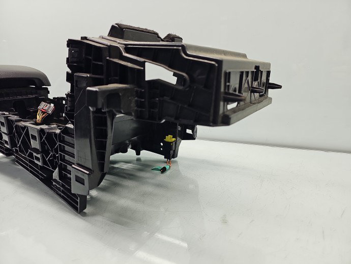Cotiera Jaguar XF (X250) [Fabr 2008-2015] Facelift 8X23-F045H38-A