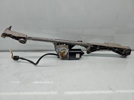 Angrenaj stergator Mercedes Clasa C (W203) [Fabr 2000-2007] A2038200342