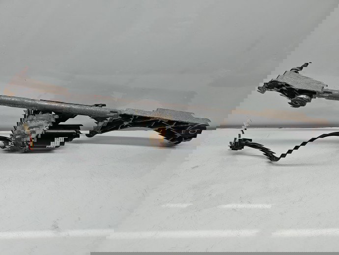 Angrenaj stergator Mercedes Clasa C (W203) [Fabr 2000-2007] A2038200342