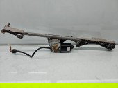 Angrenaj stergator Mercedes Clasa C (W203) [Fabr 2000-2007] A2038200342