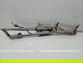 Angrenaj stergator Mercedes Clasa C (W203) [Fabr 2000-2007] A2038200342