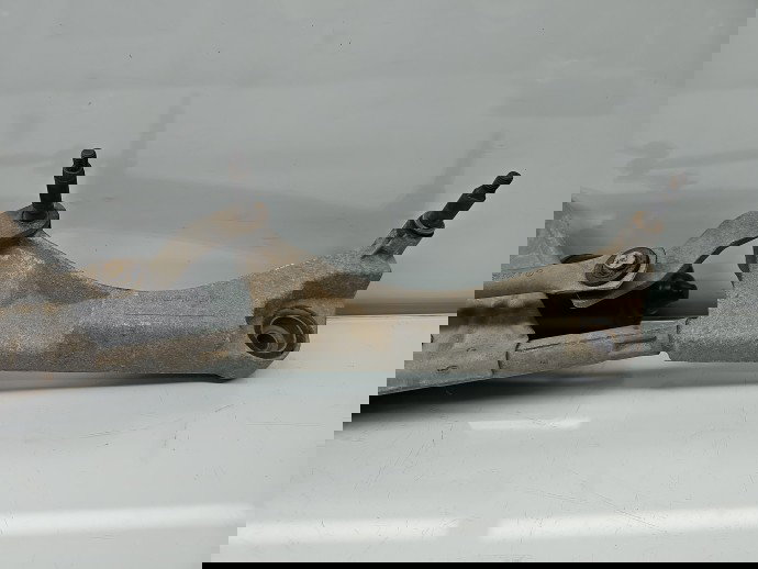 Angrenaj stergator Mercedes Clasa C (W203) [Fabr 2000-2007] A2038200342