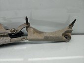 Angrenaj stergator Mercedes Clasa C (W203) [Fabr 2000-2007] A2038200342