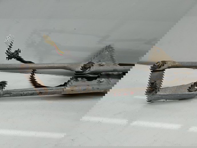 Angrenaj stergator Mercedes Clasa C (W203) [Fabr 2000-2007] A2038200342