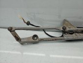 Angrenaj stergator Mercedes Clasa C (W203) [Fabr 2000-2007] A2038200342