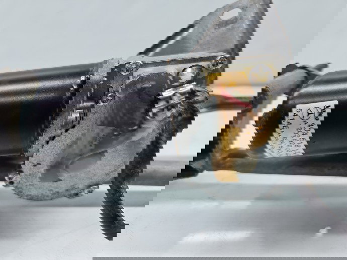 Angrenaj stergator Mercedes Clasa C (W203) [Fabr 2000-2007] A2038200342