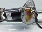 Angrenaj stergator Mercedes Clasa C (W203) [Fabr 2000-2007] A2038200342