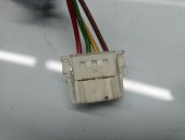 Angrenaj stergator Mercedes Clasa C (W203) [Fabr 2000-2007] A2038200342