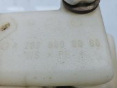 Vas lichid parbriz Mercedes Clasa C (W203) [Fabr 2000-2007] A2038600060