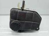 Vas expansiune Mercedes Clasa C (W203) [Fabr 2000-2007] A2035000049
