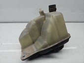 Vas expansiune Mercedes Clasa C (W203) [Fabr 2000-2007] A2035000049