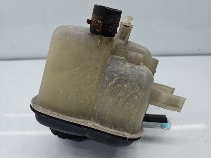Vas expansiune Mercedes Clasa C (W203) [Fabr 2000-2007] A2035000049