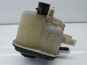 Vas expansiune Mercedes Clasa C (W203) [Fabr 2000-2007] A2035000049