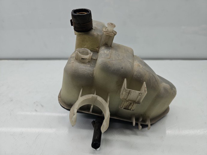 Vas expansiune Mercedes Clasa C (W203) [Fabr 2000-2007] A2035000049