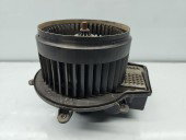 Aeroterma bord Mercedes Clasa C (W203) [Fabr 2000-2007] OEM