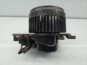 Aeroterma bord Mercedes Clasa C (W203) [Fabr 2000-2007] OEM