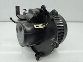 Aeroterma bord Mercedes Clasa C (W203) [Fabr 2000-2007] OEM