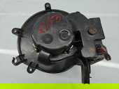 Aeroterma bord Mercedes Clasa C (W203) [Fabr 2000-2007] OEM