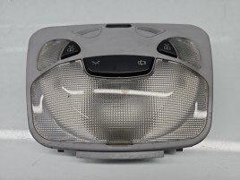 Plafoniera fata Mercedes Clasa C (W203) [Fabr 2000-2007] A2038205201