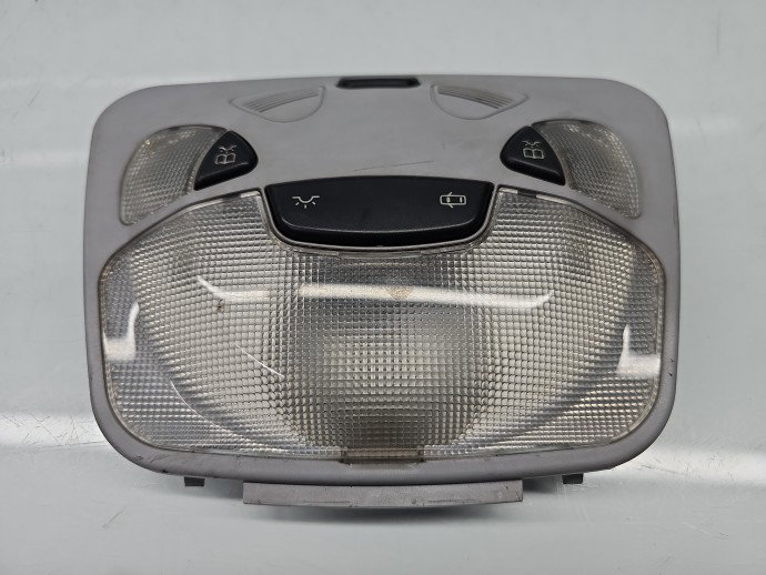 Plafoniera fata Mercedes Clasa C (W203) [Fabr 2000-2007] A2038205201