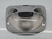 Plafoniera fata Mercedes Clasa C (W203) [Fabr 2000-2007] A2038205201