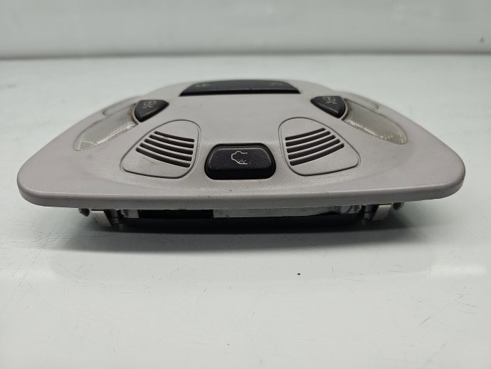 Plafoniera fata Mercedes Clasa C (W203) [Fabr 2000-2007] A2038205201