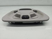 Plafoniera fata Mercedes Clasa C (W203) [Fabr 2000-2007] A2038205201