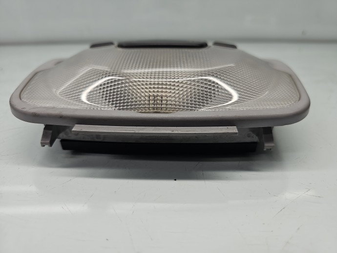 Plafoniera fata Mercedes Clasa C (W203) [Fabr 2000-2007] A2038205201