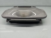 Plafoniera fata Mercedes Clasa C (W203) [Fabr 2000-2007] A2038205201