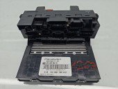 Panou sigurante Mercedes Clasa C (W203) [Fabr 2000-2007] A2035451701