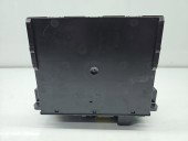 Panou sigurante Mercedes Clasa C (W203) [Fabr 2000-2007] A2035451701