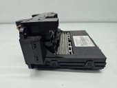 Panou sigurante Mercedes Clasa C (W203) [Fabr 2000-2007] A2035451701