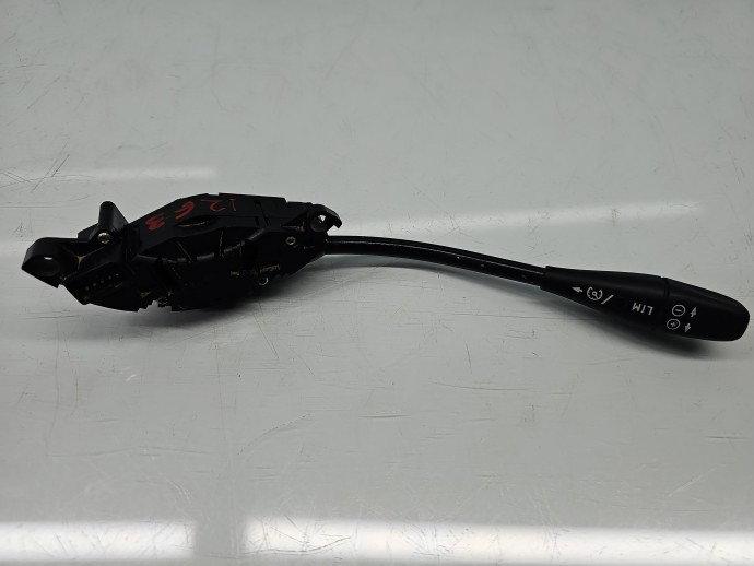 Maneta tempomat Mercedes Clasa C (W203) [Fabr 2000-2007] OEM