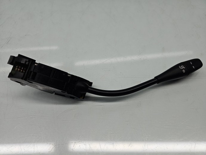 Maneta tempomat Mercedes Clasa C (W203) [Fabr 2000-2007] OEM