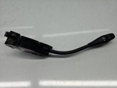 Maneta tempomat Mercedes Clasa C (W203) [Fabr 2000-2007] OEM