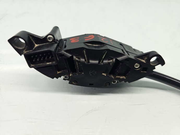 Maneta tempomat Mercedes Clasa C (W203) [Fabr 2000-2007] OEM